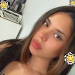 Florencia Reyes - @florcireyes - Instagram