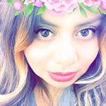 Florencia Reyes - @florenciareyes33 - Instagram