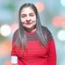 Florencia Reyes - Facebook