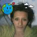 Florencia Reyes - Facebook
