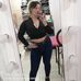 Florencia Reyes - Facebook