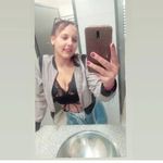 Florencia reyes - @florenciareyes55 - Instagram