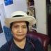 Florencia Reyes - Facebook