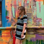 Florencia Reyes - @florencia_reyes_uy - Instagram