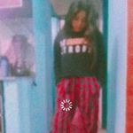 Florencia Reyes - @florenciareyes58 - Instagram