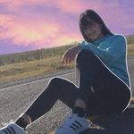 𝑭𝒍𝒐𝒓𝒆𝒏𝒄𝒊𝒂 𝑹𝒆𝒚𝒆𝒔 - @its_reyes.tiktok - Instagram