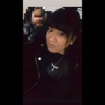 Florencia Reyes - @_florencia_reyes - Instagram