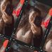 Florencia Reyes - Facebook
