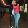 Florencia reyes - @florencia.reyes92 - TikTok