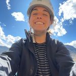 Florencia Reyes - @flow.creator - Instagram