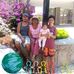 Florencia Reyes - Facebook