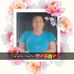Florencia Reyes - Facebook
