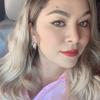 Florencia Reyes - @florenciareyes_salon8 - TikTok