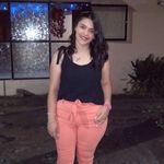 Florencia Reyes - @florenciareyes464 - Instagram