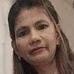 Florencia Reyes - Facebook