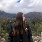 Florencia Reyes - @suggaar_mamii - Instagram
