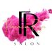 Florencia Reyes Salón - Facebook