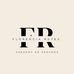 Florencia Reyes Seguros - Facebook