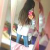 florencia reyes - @florencia_reyes - TikTok