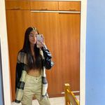 𝐹𝑙𝑜𝑟𝑟 - @florencia_reyes_ - Instagram