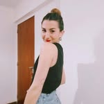 Florencia - @florenciarubiolo - Instagram