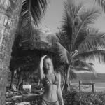 Florencia - @florenciarubio_ - Instagram