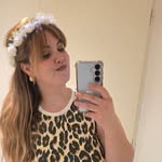Florencia Rubio - @floreenciarubio - Instagram