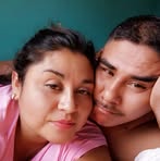 Florencia Rubio - Facebook