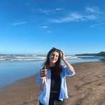 Florencia Rubio - @florruubio - Instagram