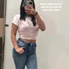𝓕𝓵𝓸𝓻𝓮𝓷𝓬𝓲𝓪 𝓡𝓾𝓫𝓲𝓸 - @20.14_15 - TikTok