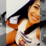 Florencia Rubio - @florencia_rubio961 - Instagram