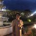 Florencia Rubio - Facebook