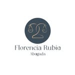 Florencia Rubio - @florenciarubio.abogada - Instagram