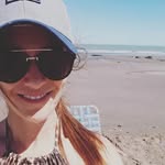Florencia Rubio - @florencia.rubio.735 - Instagram