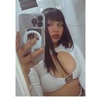 Florencia Rubio - Facebook