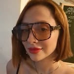 Florencia Rubio - @florshita_r - Instagram