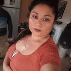 Florencia Rubio - Facebook