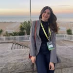 Florencia Rubio - @lic.florenciarubio - Instagram