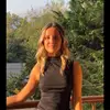 Florencia Rubio - @florenciarubio - TikTok