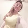 Florencia Rubio - @florenciarubio3 - TikTok