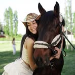 Florencia Rubio - Facebook
