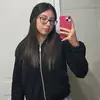 Florencia Rubio - @florenciarubio1 - TikTok