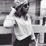 Florencia Rubio - @rubio_florencia - Instagram