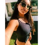 Florencia Rubio 💫 - @florubioov - Instagram