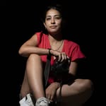 Florencia Rubio | Diseño Visual & Fotografía - @rubio.florenciaa - Instagram