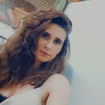 Florencia RUbio Bernal - @florencia.rubiobernal - Instagram