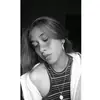 Florencia Rubio - @florenciarubio6 - TikTok