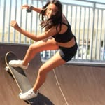 Florencia rubio illesca - @florenciarubioillesca - Instagram