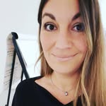 Florencia Rubio Nanclares - @flor_rubio_coach - Instagram