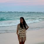 Florencia Rubiolo - @florenciarubiolo_ - Instagram